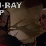The Mangler 1995 Clip A Generous Man HD