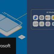Get To Know Microsoft SQL Server 2025
