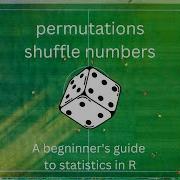 How To Make Random Permutations