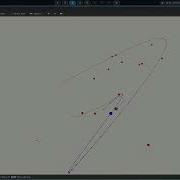 MPC Implementation Using ROS On Gazebo Path Tracking And Collision Avoidance