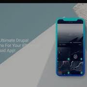 Section Element Glazed Builder Drupal Tutorial