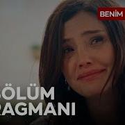 Benim Adım Melek 65 Bölüm 2 Fragmanı