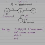 Lecture 4 1 Expected Value Mean Variance