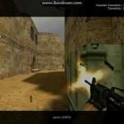 REPORT Counter Strike Online Singapore Malaysia Aarow Wallhack Avi