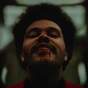 The Weeknd Faith Outro