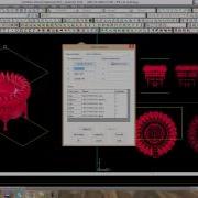 CadWorx ViewBox