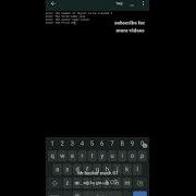 Small C Code Code For Invoice Hacker C Java Learning Support For More Videos