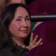 Николай Басков Туманы Концерт О чем поют 8 марта 2026