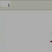 Pivot Tutorials Walk And Punch