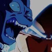 Goku Vs Jiren Mastered Ultra Instinct Gioni Trigger AMV