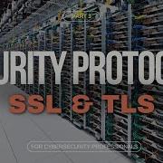 Step By Step Guide To Security Protocols For Cybersecurity Beginners