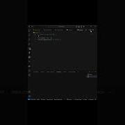 Subtract Operator JavaScript Tutorial Shorts Short