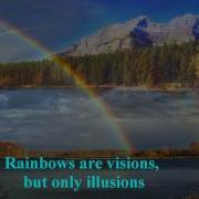 The Carpenters Rainbow Connection W Lyrics