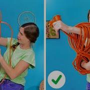 Best Random Hacks For Everyday Problems