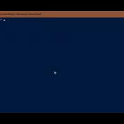 Citrix WEM Powershell Module Processing GPO Backups