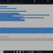Extracting Website Data Using Xpath
