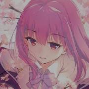 Nightcore Dumb Love Mimi Webb