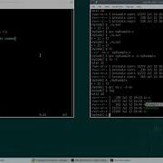 C Programming Compiling A Program Using GCC On Linux