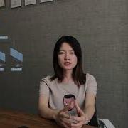 Thin Client RO Demo 1