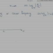 Bode Plot 3