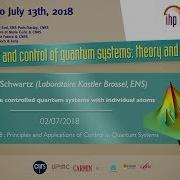 Building Large Controlled Quantum Systems With Individual Atoms