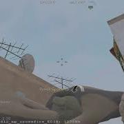 How To Lose In Solo Queue Fpschallenge Eu