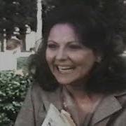 Dear DETECTIVE 1979