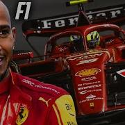 Lewis Hamilton S Stunning Ferrari F1 Switch Full Story What It Means For Formula 1