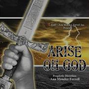 Angels At War