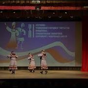 Я любила сокола