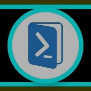 Powershell To Delete All Files With A Certain File Extension