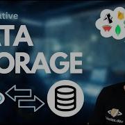 What S The Best React Native Storage Option