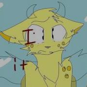 Yeah Yeah Yeah Pmv Clip
