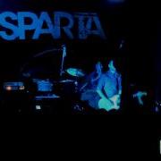 Sparta Guns Of Memorial Park Mye Live Tricky Falls 11 17 11 HD