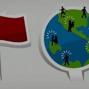 NWEA Roster