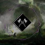 NWYR Ends Of Time