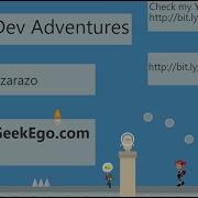 Text Boxes In Construct 2