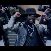Will I Am ThatPOWER Ft Justin Bieber Reverse Backwards