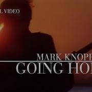 Mark Knopfler Going Home Theme Of The Local Hero Official Video