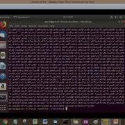 PYTHON TUTORIAL 17 HOW TEXT FILE IS DIFFERENT FROM BINARY FILE TEXT FILE VS BINARY FILE