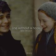 Line Without A Hook Anne Gilbert