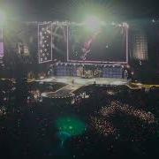 AC DC Back In Black Estadio River Plate Buenos Aires Argentina 31 03 2026