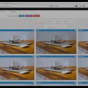 How To Create A Client List With Essential Grid
