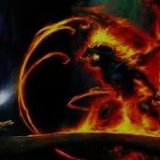 Kalcor SaintQiller God
