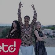 Fatih Bulut Elmas İzmirli Deniz Roman Mashup 1