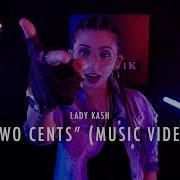 Lady Kash Two Cents Music Video Never Have I Ever Season 4 Episode 9