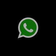 How To Make Whatsaap Logo By Python Turtle Graphics Graphics By Python Turtle Graphics