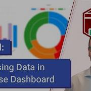 Visualising Data FlowFuse Dashboard Node RED Dashboard 2 0 Nodered Flowfuse Dashboard