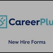 Your Guide To New Hire Forms