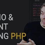 3 Output In Browser Using PHP PHP Tutorial Learn PHP Programming PHP For Beginners